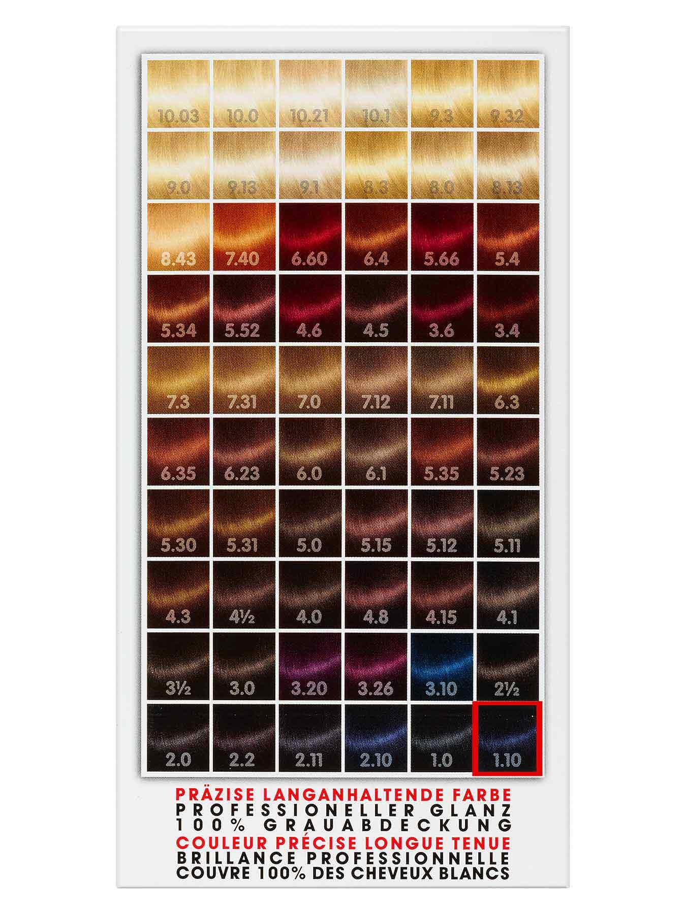 1-10-Blau-Schwarz-Dauerhafte-Haarfarbe-Color-Me-1Stk-Rueckseite-Garnier-Deutschland-gr